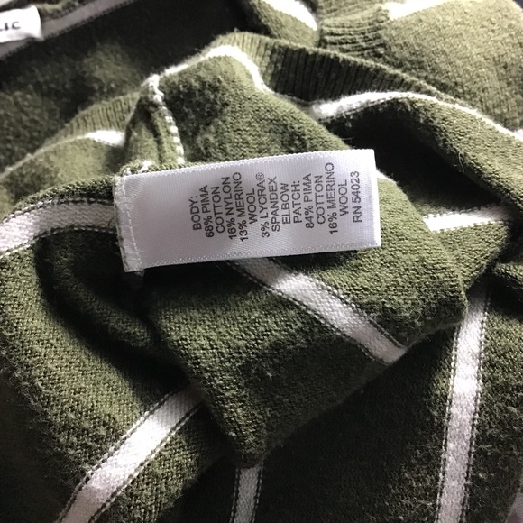 Banana Republic Medium Sweater - Picture 4 of 6